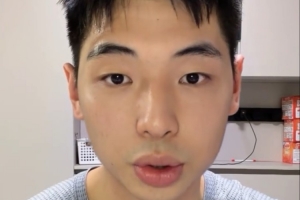 极速哥伦比亚对决葡萄牙低调看直播_极速哥伦比亚对决葡萄牙低调看直播在线观看_免费看直播