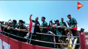 免费世界杯小组赛阿根廷对阵奥地利低调看直播_免费世界杯小组赛阿根廷对阵奥地利低调看直播在线观看_免费看直播