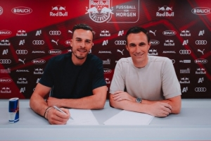 最新加掌大对世界杯瑞士jrs直播_最新加掌大对世界杯瑞士jrs直播在线观看_免费看直播