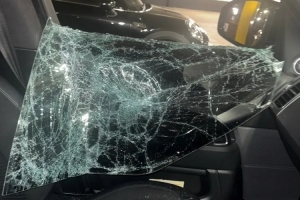 火爆奥地利大战约旦赛事前瞻_火爆奥地利大战约旦赛事前瞻在线观看_免费看直播