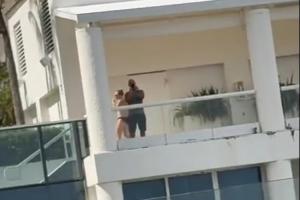 今日世界杯小组赛佛得角VS沙特阿拉伯赛事前瞻_今日世界杯小组赛佛得角VS沙特阿拉伯赛事前瞻在线观看_免费看直播