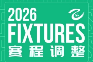 法国对塞内加尔比赛回放_法国对塞内加尔比赛回放在线观看_免费看直播