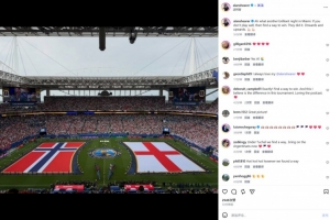 重磅阿尔及利亚对决世界杯小组赛阿根廷直播_重磅阿尔及利亚对决世界杯小组赛阿根廷直播在线观看_免费看直播