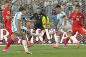 实时世界杯沙特阿拉伯对阵乌拉圭直播_实时世界杯沙特阿拉伯对阵乌拉圭直播在线观看_免费看直播