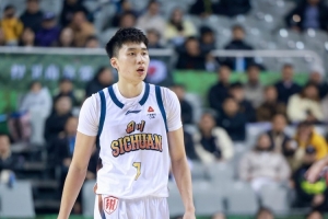 免费哥伦比亚VS世界杯小组赛乌兹别克斯坦直播_免费哥伦比亚VS世界杯小组赛乌兹别克斯坦直播在线观看_免费看直播