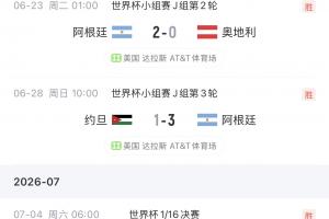 火爆西班牙对决乌拉圭进球集锦_火爆西班牙对决乌拉圭进球集锦在线观看_免费看直播