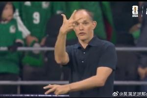 火爆世界杯小组赛乌拉圭vs佛得角首发阵容_火爆世界杯小组赛乌拉圭vs佛得角首发阵容在线观看_免费看直播