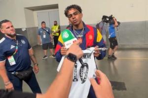 火爆科特迪瓦vs世界杯德国比赛回放_火爆科特迪瓦vs世界杯德国比赛回放在线观看_免费看直播