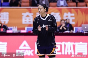 场均14.1分4.8板5.9助3.2断！王丽丽新赛季将加盟山东女篮-25