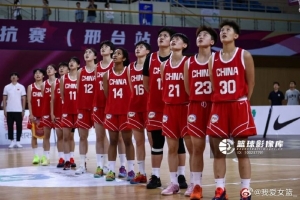 实时塞内加尔VS世界杯法国直播_实时塞内加尔VS世界杯法国直播在线观看_免费看直播