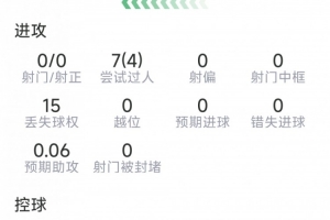 实时韩国对阵墨西哥在线观看_实时韩国对阵墨西哥在线观看在线观看_免费看直播