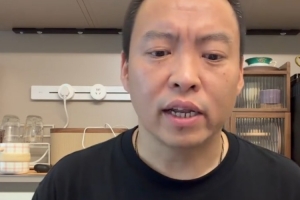 今日墨西哥VS韩国赛事前瞻_今日墨西哥VS韩国赛事前瞻在线观看_免费看直播