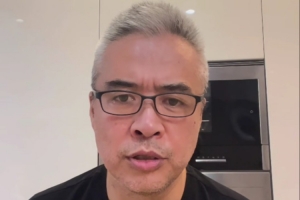 火爆荷兰大战突尼斯比分预测_火爆荷兰大战突尼斯比分预测在线观看_免费看直播
