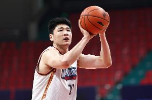 实时加掌大VS卡塔尔直播入口_实时加掌大VS卡塔尔直播入口在线观看_免费看直播