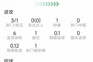 实时海地VS摩洛哥jrs直播_实时海地VS摩洛哥jrs直播在线观看_免费看直播