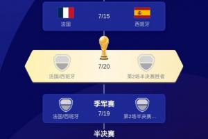 最新尼克斯4对决马刺在线观看_最新尼克斯4对决马刺在线观看在线观看_免费看直播