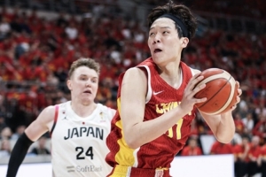 重磅约旦vs阿尔及利亚比分预测_重磅约旦vs阿尔及利亚比分预测在线观看_免费看直播