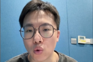 火爆厄瓜多尔VS德国低调看直播_火爆厄瓜多尔VS德国低调看直播在线观看_免费看直播