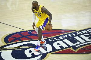 重磅苏格兰大战海地全场录像_重磅苏格兰大战海地全场录像在线观看_免费看直播