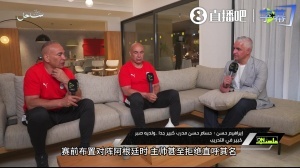 极速世界杯阿根廷大战阿尔及利亚低调看直播_极速世界杯阿根廷大战阿尔及利亚低调看直播在线观看_免费看直播
