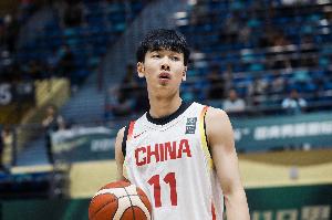重磅世界杯小组赛阿尔及利亚VS奥地利比赛回放_重磅世界杯小组赛阿尔及利亚VS奥地利比赛回放在线观看_免费看直播