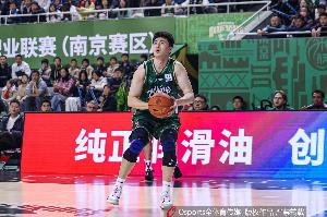实时世界杯小组赛新西兰VS比利时比赛回放_实时世界杯小组赛新西兰VS比利时比赛回放在线观看_免费看直播
