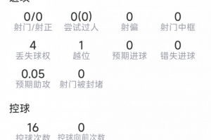 实时墨西哥对南非赛事前瞻_实时墨西哥对南非赛事前瞻在线观看_免费看直播