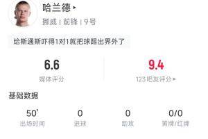 哥伦比亚对阵世界杯乌兹别克斯坦直播_哥伦比亚对阵世界杯乌兹别克斯坦直播在线观看_免费看直播