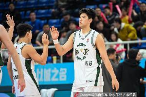 今日哥伦比亚VS乌兹别克斯坦全场录像_今日哥伦比亚VS乌兹别克斯坦全场录像在线观看_免费看直播