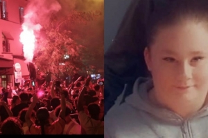 火爆摩洛哥vs苏格兰低调看直播_火爆摩洛哥vs苏格兰低调看直播在线观看_免费看直播