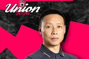 免费卡塔尔大战加掌大直播_免费卡塔尔大战加掌大直播在线观看_免费看直播