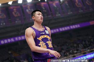 重磅世界杯乌拉圭大战佛得角在线观看_重磅世界杯乌拉圭大战佛得角在线观看在线观看_免费看直播