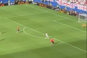 实时世界杯苏格兰VS摩洛哥首发阵容_实时世界杯苏格兰VS摩洛哥首发阵容在线观看_免费看直播