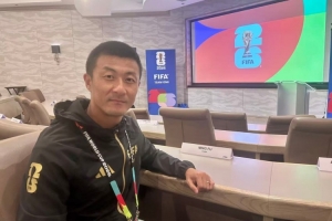 极速摩洛哥对巴西直播_极速摩洛哥对巴西直播在线观看_免费看直播