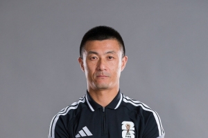 重磅瑞典对决世界杯日本直播_重磅瑞典对决世界杯日本直播在线观看_免费看直播
