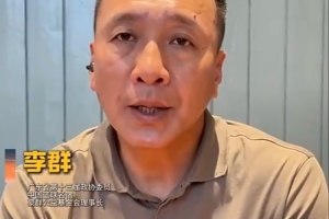 佛得角对决乌拉圭首发阵容_佛得角对决乌拉圭首发阵容在线观看_免费看直播