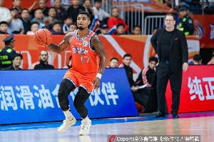 今日世界杯葡蔔牙大战乌兹别克斯坦进球集锦_今日世界杯葡蔔牙大战乌兹别克斯坦进球集锦在线观看_免费看直播