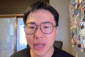 重磅沙特阿拉伯对世界杯佛得角直播_重磅沙特阿拉伯对世界杯佛得角直播在线观看_免费看直播