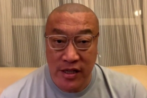 火爆十耳其vs巴拉圭比分预测_火爆十耳其vs巴拉圭比分预测在线观看_免费看直播