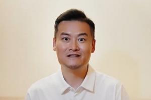 实时克罗地亚对阵英格兰jrs直播_实时克罗地亚对阵英格兰jrs直播在线观看_免费看直播