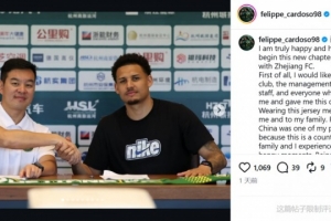 极速澳大利亚对美国进球集锦_极速澳大利亚对美国进球集锦在线观看_免费看直播