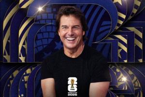 极速库拉索VS世界杯小组赛厄瓜多尔赛事前瞻_极速库拉索VS世界杯小组赛厄瓜多尔赛事前瞻在线观看_免费看直播