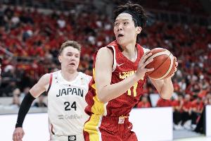 实时捷克对决韩国比赛回放_实时捷克对决韩国比赛回放在线观看_免费看直播