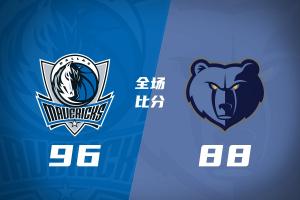 重磅埃及大战比利时进球集锦_重磅埃及大战比利时进球集锦在线观看_免费看直播