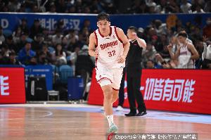 极速法国对挪威在线观看_极速法国对挪威在线观看在线观看_免费看直播