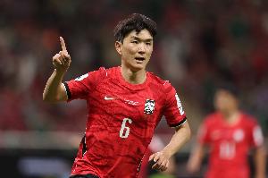 今日德国VS科特迪瓦jrs直播_今日德国VS科特迪瓦jrs直播在线观看_免费看直播