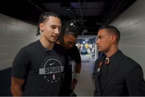 澳大利亚vs土耳其直播_澳大利亚vs土耳其直播在线观看_免费看直播
