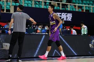 最新阿根廷对阿尔及利亚jrs直播_最新阿根廷对阿尔及利亚jrs直播在线观看_免费看直播