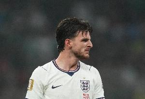 重磅瑞典VS突尼斯比赛回放_重磅瑞典VS突尼斯比赛回放在线观看_免费看直播