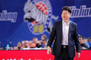 极速世界杯小组赛乌拉圭对决佛得角jrs直播_极速世界杯小组赛乌拉圭对决佛得角jrs直播在线观看_免费看直播